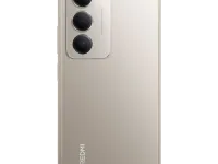 Xiaomi Redmi 15 6/128Gb (Gray)