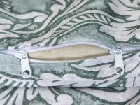 Постельное белье Acanto