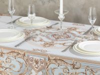 Скатерть Ermete