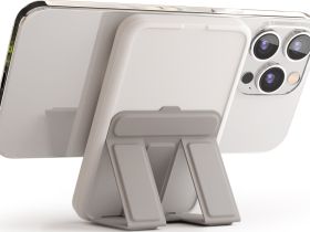 Внешний аккумулятор VLP