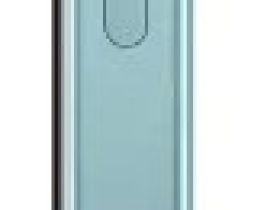 Смартфон Xiaomi