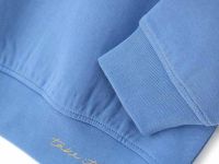 Свитшот для мальчика