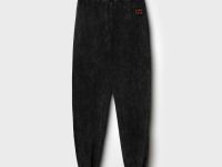 Брюки трикотажные для мальчиков