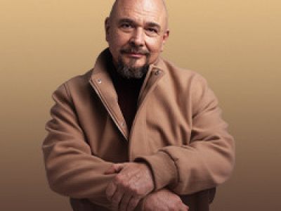 Сергей Трофимов
