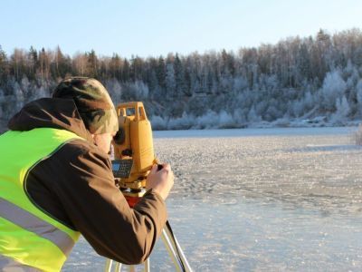Инвестиции в геологоразведку Арктики в 2021 году составили 175 млрд рублей