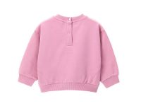 Свитшот для маленькой девочки