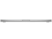 Apple MacBook Pro 16 2023 M3 Pro 36Gb/512Gb (Silver) (MRW63)