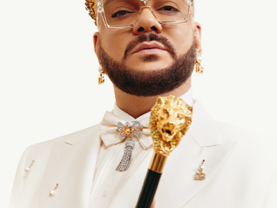 Филипп Киркоров