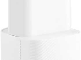 Зарядное устройство Red Line pro Voltix 20 NQC-7 USB/USB-C 20 Вт Белое