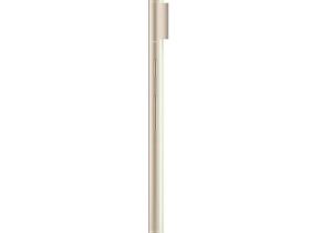 Google Pixel 7 8/128Gb (Lemongrass)