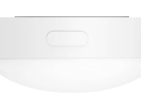 Датчик освещения Aqara