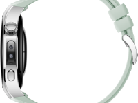 Умные часы Huawei Watch 5 LTE 42 мм Зелёные