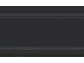 USB-модем МТС