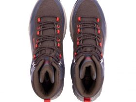 Ботинки мужские Remington Ultra II Green