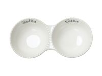 Менажница Velio II