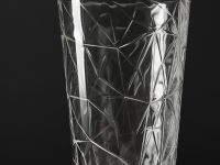 Стакан Сraquelure, 280 мл