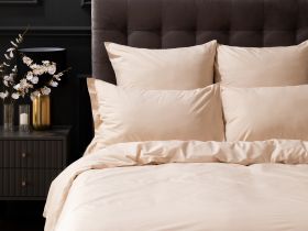 Постельное белье Cream