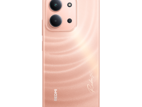 Смартфон REDMI