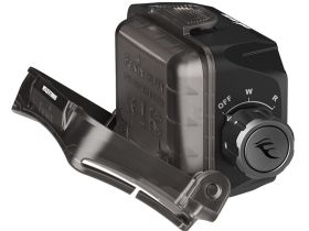 Налобный фонарь Fenix HL45R