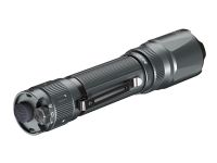 Фонарь тактический Fenix TK20R UE, серый