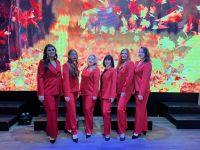 Культурный центр г. Енисейска