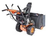 Снегоуборщик PATRIOT PS 911