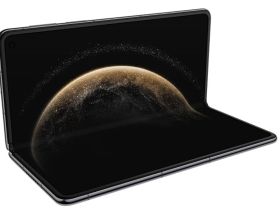 Смартфон HUAWEI