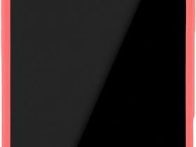 Клип-кейс uBear Touch Mag Case для Apple iPhone 16 Pro Max Red