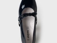 Туфли для девочек