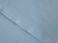 Простыня Ангел