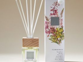 Диффузор Flower walk 50 мл