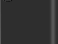 Soft Case для Samsung Galaxy S24 Ultra Black