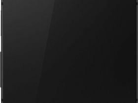 Смартфон Samsung Galaxy Z Flip7 FE 128 ГБ Черный