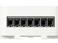 Умное реле Яндекс