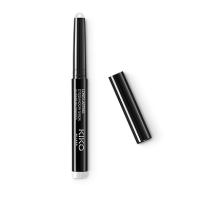 Новые стойкие тени-карандаш для век / New Long Lasting Eyeshadow Stick