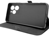 Чехол-книжка Borasco