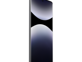 Смартфон REDMI