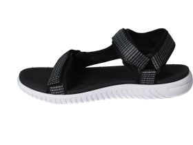 Сандалии OELOSA женские