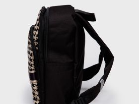 Рюкзак текстильный для девочек