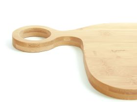 Доска разделочная Asonia II