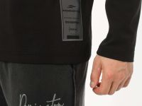 Брюки мужские Remington Ixtapa Black Jam