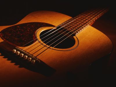 Билеты на Третий автор (Татарская филармония им. Габдуллы Тукая) / Концерт | Афиша | ИнфоТаймс