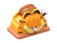 Garfield 86811 Конструктор Гарфилд: Тостер