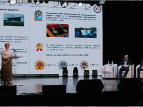 Около 1,5 тысячи жителей Мирнинского района оценили отчёт правительства