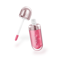 3Д Увлажняющее масло для губ / 3D Hydra Lip Oil