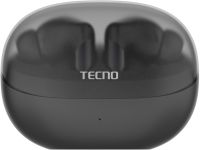 Наушники TECNO Buds 4 Black
