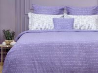 Постельное белье Astratto