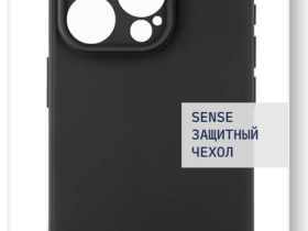 Чехол-накладка Rocket