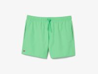 Мужские купальные шорты Lacoste