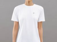 Футболка из капсулы СПОРТ